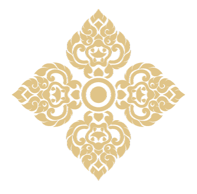 fleur