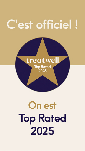 Top-Rated